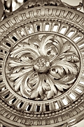 Wall_Art_Alphabet_Photography_Art_ 1721